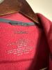 L.L.Bean Men's Large Outerwear Lot - 6