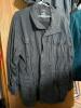 L.L.Bean Men's Large Outerwear Lot - 7