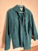 L.L.Bean Men's Large Outerwear Lot - 9