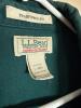 L.L.Bean Men's Large Outerwear Lot - 10