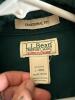 L.L.Bean Men's Large Outerwear Lot - 11