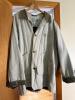 L.L.Bean Men's Large Outerwear Lot - 13