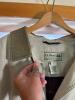 L.L.Bean Men's Large Outerwear Lot - 14