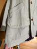 L.L.Bean Men's Large Outerwear Lot - 16