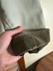 L.L.Bean Men's Large Outerwear Lot - 17