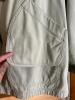 L.L.Bean Men's Large Outerwear Lot - 18