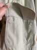 L.L.Bean Men's Large Outerwear Lot - 19
