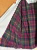 L.L.Bean Men's Large Outerwear Lot - 20
