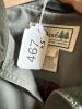 L.L.Bean Men's Large Outerwear Lot - 21