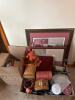 Mystery Box Lot of Home Decor and More!