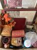 Mystery Box Lot of Home Decor and More! - 2