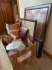 Mystery Box Lot of Home Decor and More! - 3