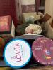 Mystery Box Lot of Home Decor and More! - 4