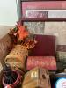 Mystery Box Lot of Home Decor and More! - 5