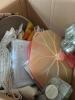 Mystery Box Lot of Home Decor and More! - 6