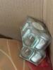 Mystery Box Lot of Home Decor and More! - 7