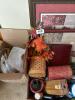 Mystery Box Lot of Home Decor and More! - 8