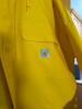 Carhartt Surrey Rain Coat, Size Large - 2