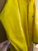 Carhartt Surrey Rain Coat, Size Large - 4