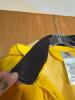 Carhartt Surrey Rain Coat, Size Large - 6