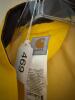 Carhartt Surrey Rain Coat, Size Large - 8