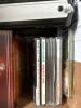 Music CD Lot - 4