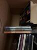 Music CD Lot - 5