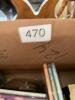 Music CD Lot - 6