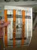 North States Adjustable Plastic Safety Gates - 4