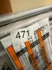 North States Adjustable Plastic Safety Gates - 7