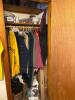 Closet Lot, Coats, Jackets and Home Kitchen Goods