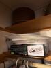 Closet Lot, Coats, Jackets and Home Kitchen Goods - 3