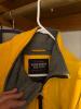 Closet Lot, Coats, Jackets and Home Kitchen Goods - 5