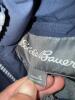 Closet Lot, Coats, Jackets and Home Kitchen Goods - 6