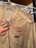 Closet Lot, Coats, Jackets and Home Kitchen Goods - 7