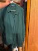 Closet Lot, Coats, Jackets and Home Kitchen Goods - 8