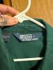 Closet Lot, Coats, Jackets and Home Kitchen Goods - 9