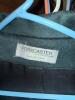 Closet Lot, Coats, Jackets and Home Kitchen Goods - 11