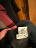 Closet Lot, Coats, Jackets and Home Kitchen Goods - 12