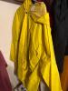 Closet Lot, Coats, Jackets and Home Kitchen Goods - 14