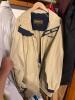 Closet Lot, Coats, Jackets and Home Kitchen Goods - 15
