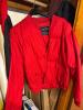 Closet Lot, Coats, Jackets and Home Kitchen Goods - 16