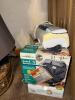 Closet Lot, Coats, Jackets and Home Kitchen Goods - 18
