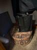 Closet Lot, Coats, Jackets and Home Kitchen Goods - 19