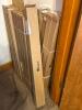 JCPenney Home Collection Privacy Aluminum Mini Blinds, Mocha