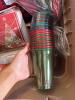 Holiday Party Supplies - 2