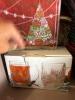 Holiday Party Supplies - 3