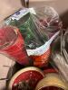Holiday Party Supplies - 4
