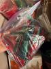 Holiday Party Supplies - 5