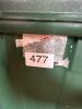 Holiday Gift Wrap Lot - 7